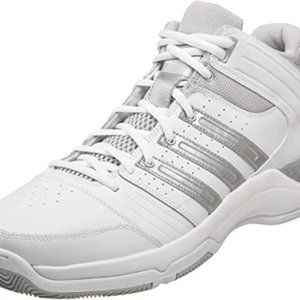 Blindside 5K Basketball Sneakers